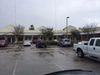410 S Nova Rd photo